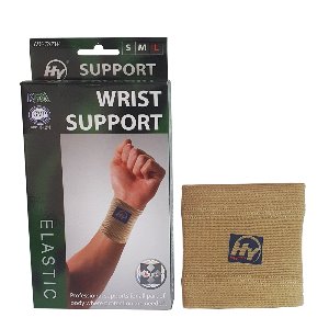 HY-707W(Wrist Support)