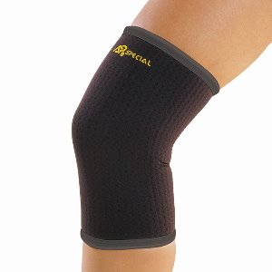 [스페셜] 무릎보호대 SP-525